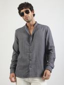 Grey color option, Sold out