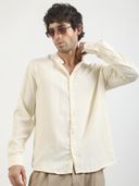 Cream color option, Sold out