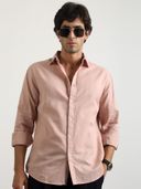 Pink color option, Sold out