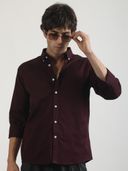 Wine color option, Sold out