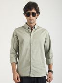 Green color option, Sold out