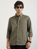 Olive color option, Sold out