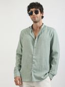 Green color option, Sold out