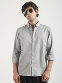 Grey color option, Sold out