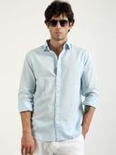 Blue color option, Sold out
