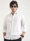 White color option, Sold out, Currently selected