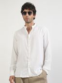 White color option, Sold out, Currently selected
