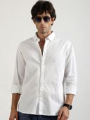White color option, Sold out, Currently selected