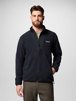 Columbia - Black Sequoia Grove Fleece Jacket