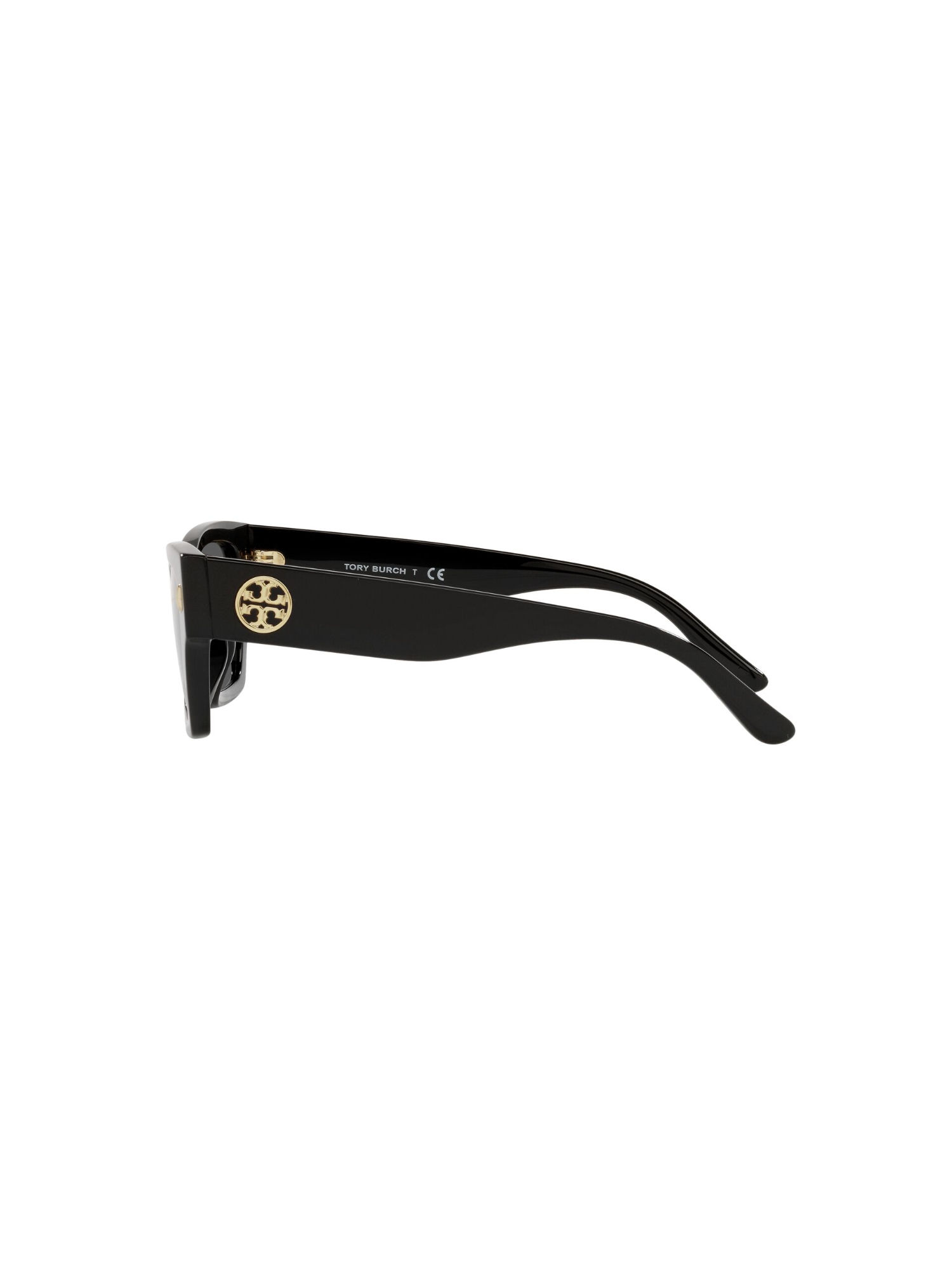 Logo Tory Burch Lenses Buy TORY BURCH Women UV Protected