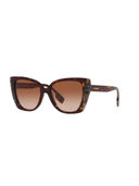 Brown color option