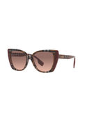 Brown color option, Sold out, Currently selected