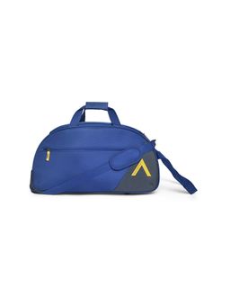 Aristocrat - Spark Duffle Wheel - E 52 Blue