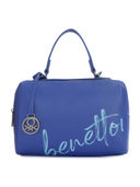 Blue color option
