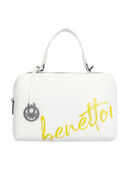 White color option, Sold out, Currently selected