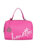 Pink color option, Currently selected