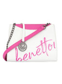 Pink color option, Currently selected