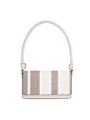 Beige color option, Currently selected