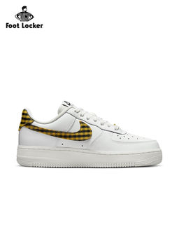 Nike - Air Force 1 '07 Sneakers