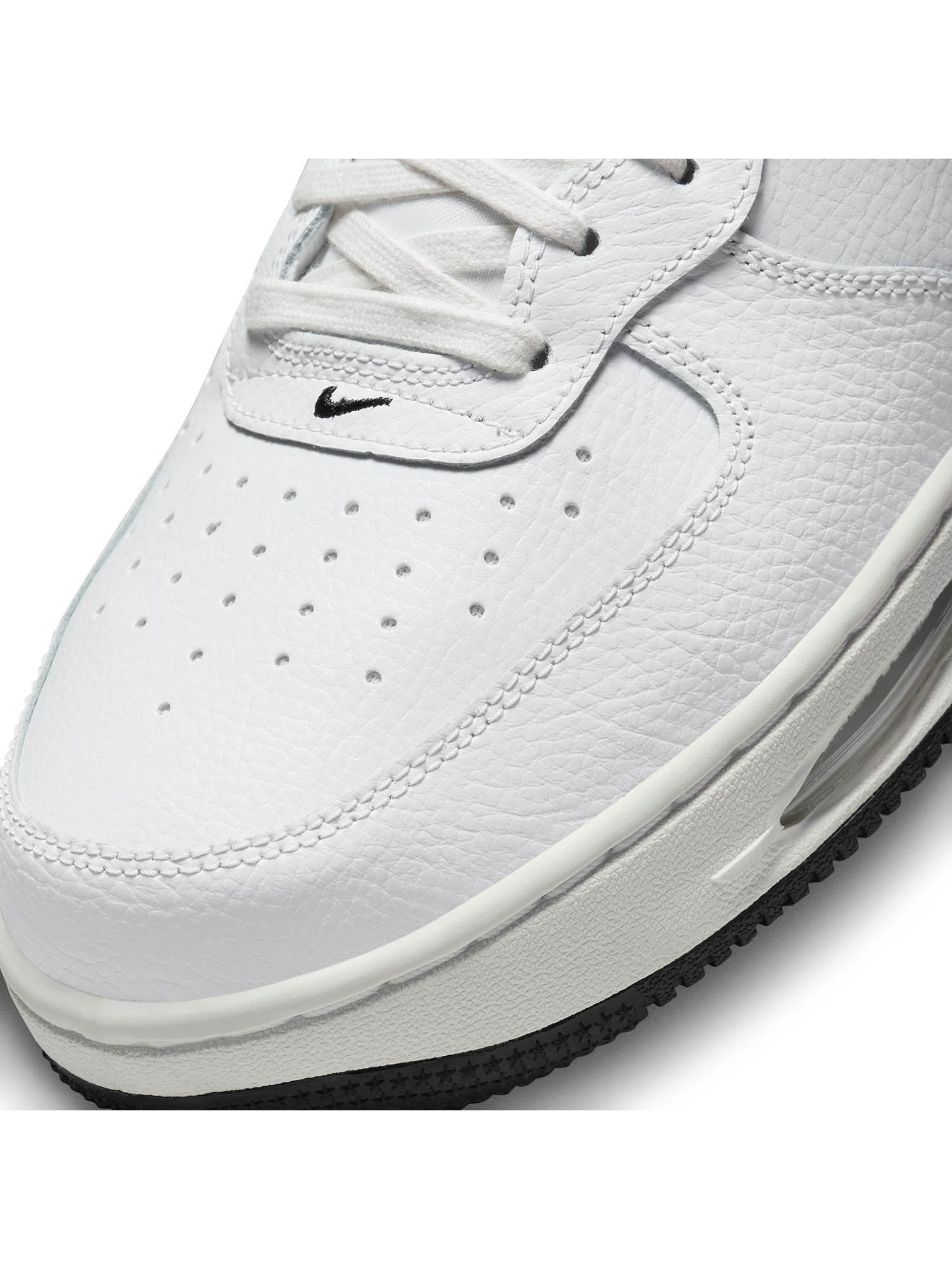 footlocker air force 1 mid