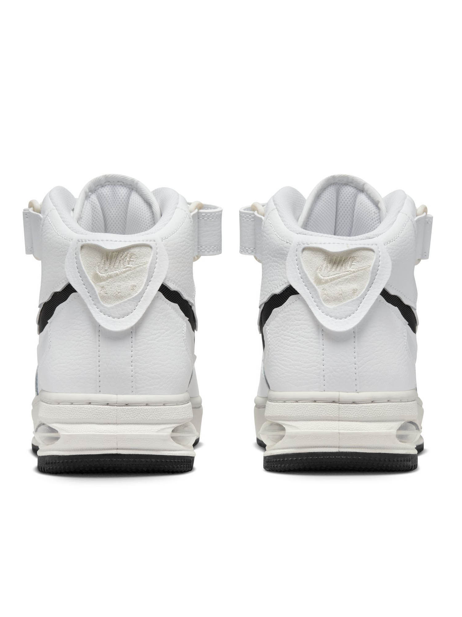 footlocker air force 1 mid