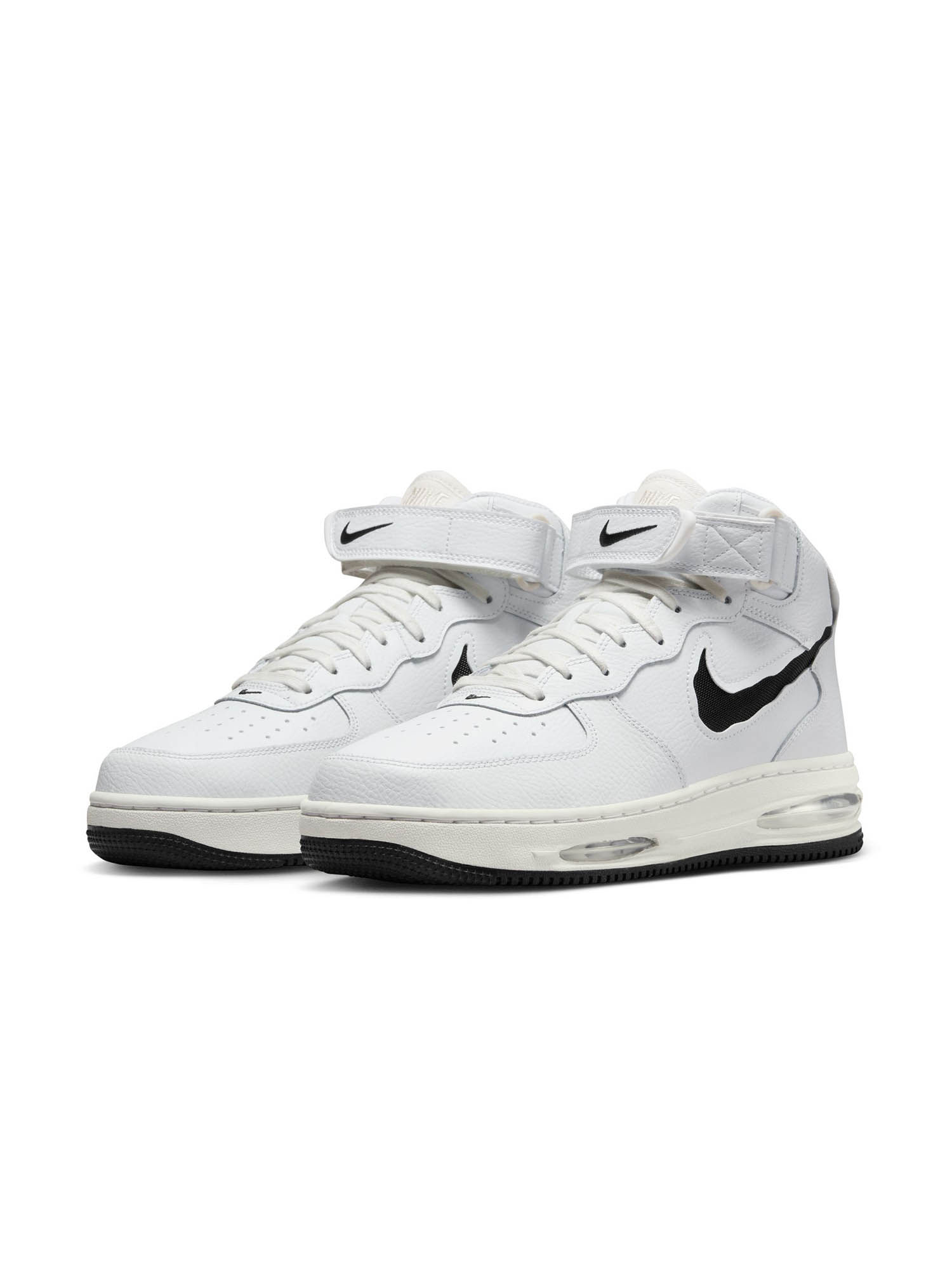 air force 1 mid size 11