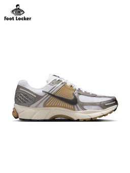 Nike - Zoom Vomero 5 Running Shoes