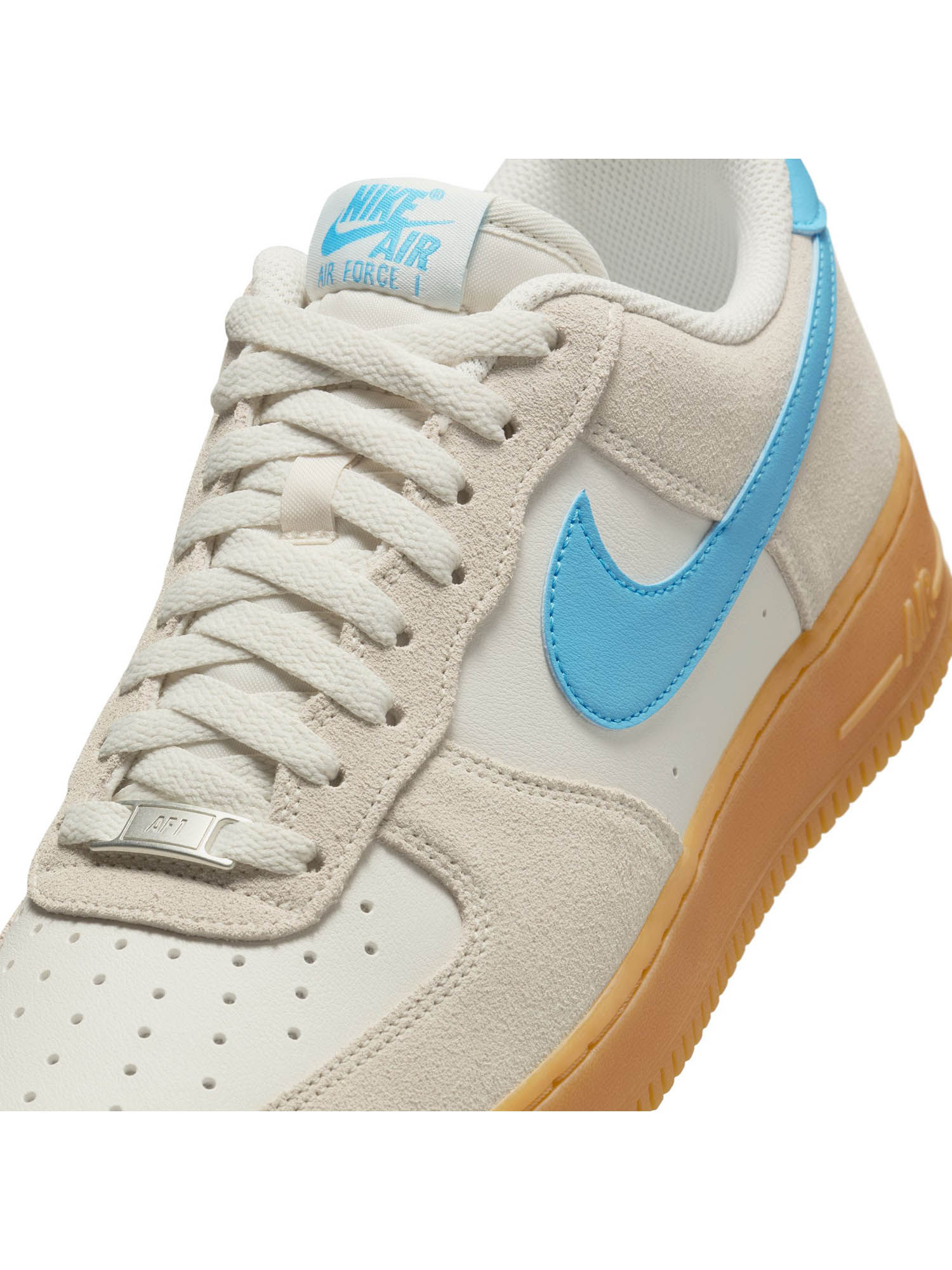 air force 1 lv8 footlocker