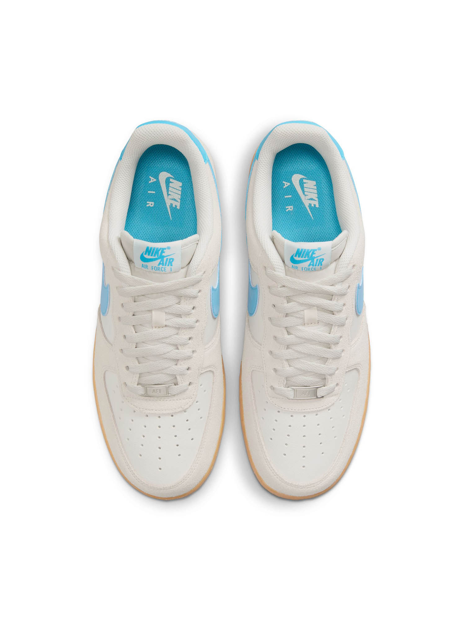 air force 1 lv8 footlocker