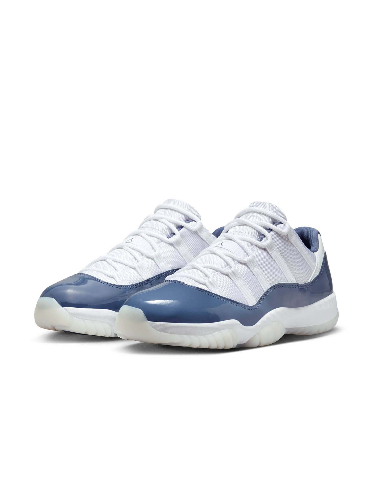シューズ(男性用) Air Jordan 11 Retro Low \