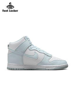 Nike - Dunk High Next Nature Sneakers