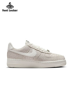 Nike - Air Force 1 '07 Premium Sneakers