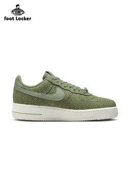 Nike - Air Force 1 '07 Premium Sneakers