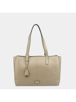 Gioia - Anna Tote Bag Olive