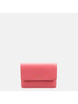 Gioia - Ava Wallet Pink