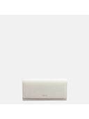 Off White color option, Currently selected