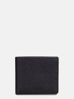 Gioia - Bello Bifold Wallet 8Cc Black