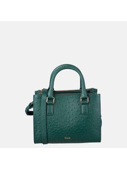 Gioia - Celine Handbag Green