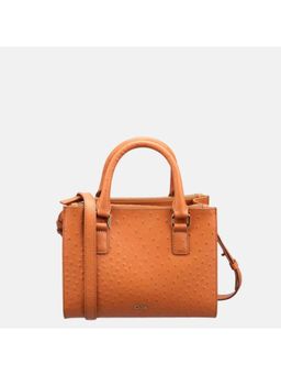 Gioia - Celine Handbag Orange