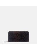 Maroon color option, Currently selected