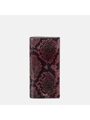 Brown color option, Currently selected