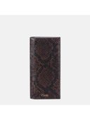 Maroon color option, Currently selected