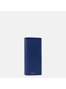 Gioia - Juliet Slim Wallet Blue