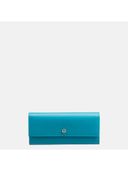 Teal color option, Currently selected