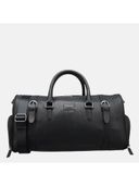 Black color option, Sold out