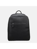 Black color option, Currently selected