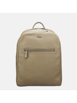 Gioia - Louis A Backpack Beige