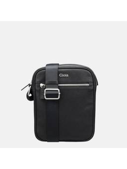 Gioia - Louis A Crossbody Bag Black