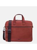 Brown color option, Sold out