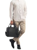 Green color option, Sold out